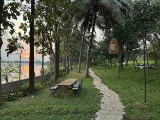 Alaara Lakehouse,,4 star