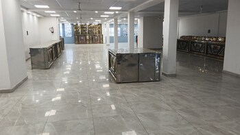 Vrinda Heritage Hotel & Banquet Hall,,2 star