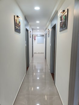 Hotel Sun Icon,,2 star