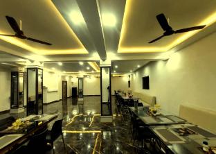 jabalpur