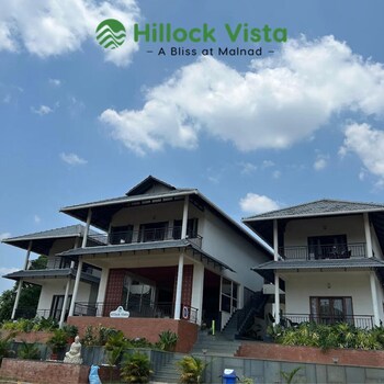 hillock vista by triptastic holidaze