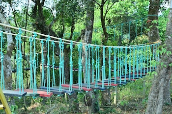 Hillock Vista By Triptastic Holidaze,,3 star