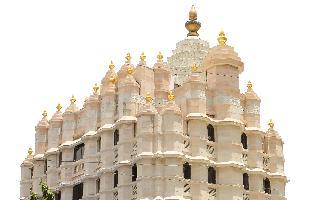 sadguru lodge