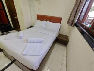sadguru lodge