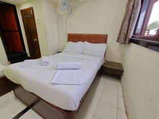 sadguru lodge