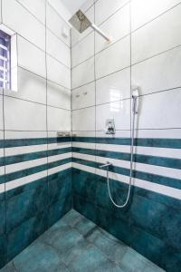 airnest airport residency