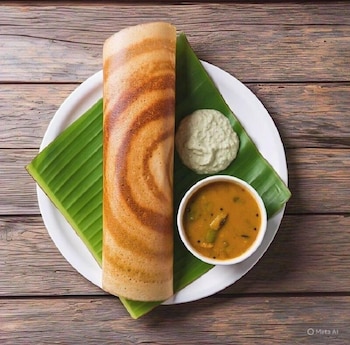 Airnest Airport Residency,,3 star