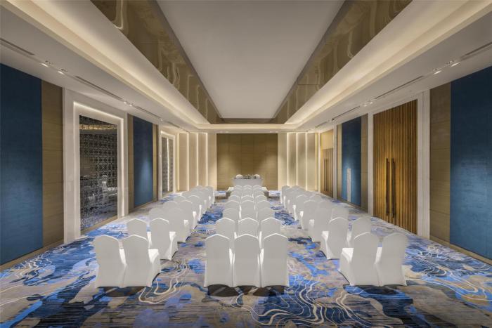 radisson hotel delhi mg road