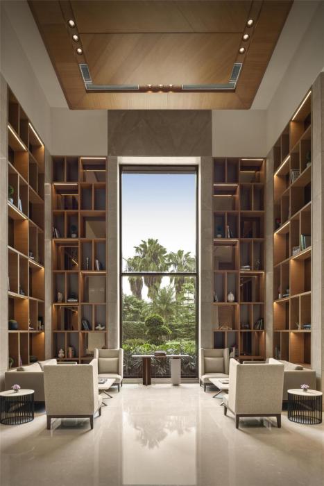 radisson hotel delhi mg road