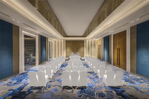 radisson hotel delhi mg road