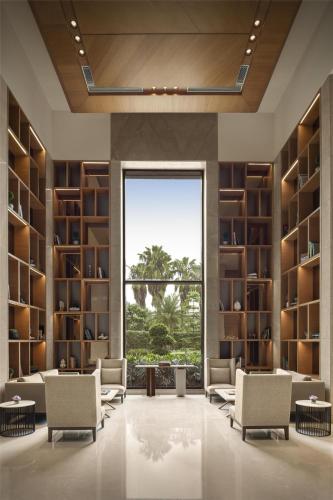 radisson hotel delhi mg road