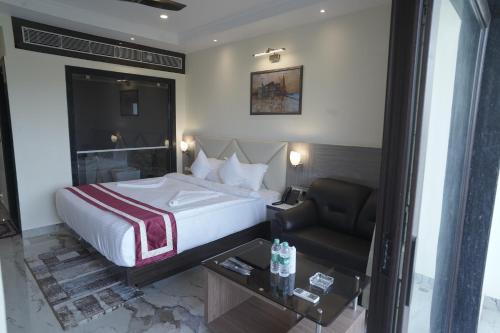 resort k sea view