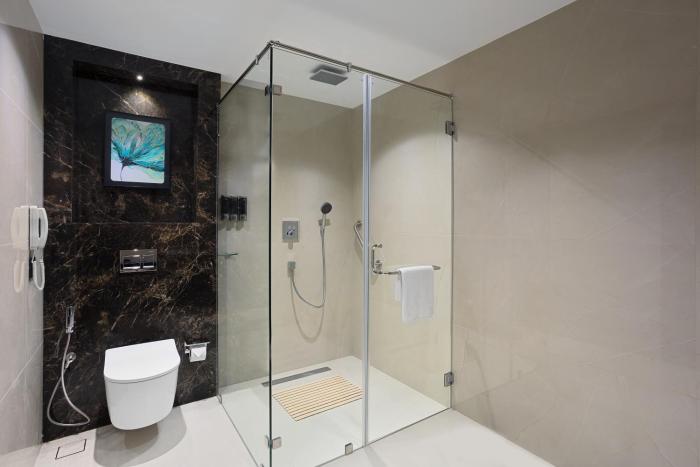 fortune airport road kochi