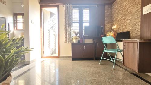 524 home tales hsr layout