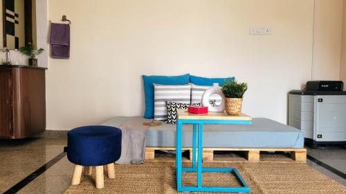 524 home tales hsr layout