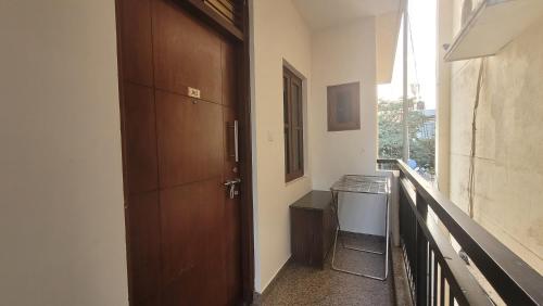 524 home tales hsr layout