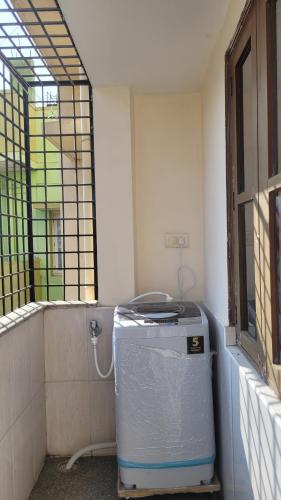 524 home tales hsr layout