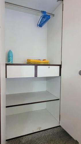 524 home tales hsr layout