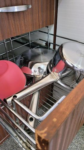 524 home tales hsr layout