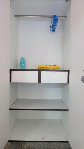 524 home tales hsr layout