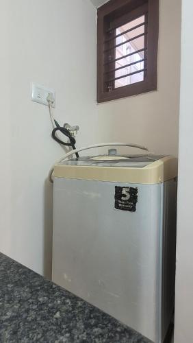 524 home tales hsr layout