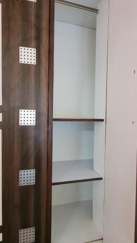 524 home tales hsr layout