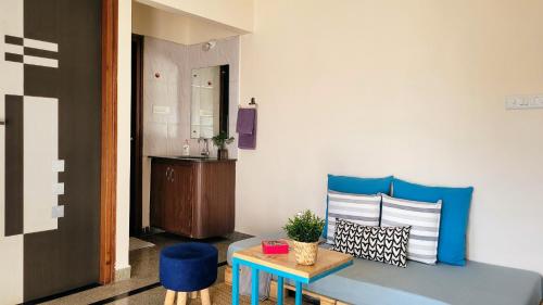 524 home tales hsr layout