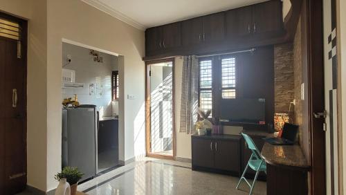 524 home tales hsr layout