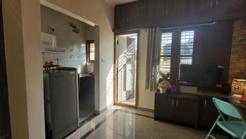 524 home tales hsr layout