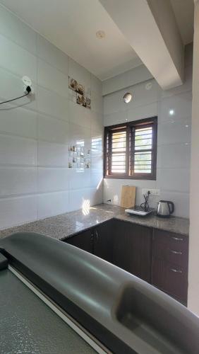 524 home tales hsr layout