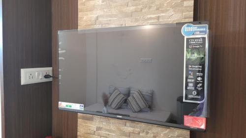 524 home tales hsr layout