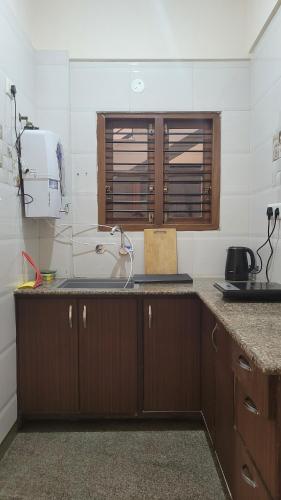 524 home tales hsr layout