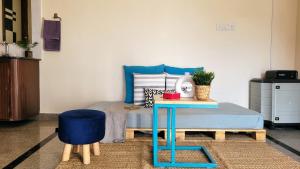 524 home tales hsr layout