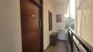 524 home tales hsr layout