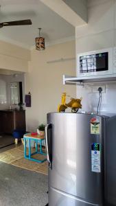 524 home tales hsr layout