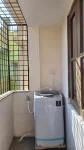 524 home tales hsr layout