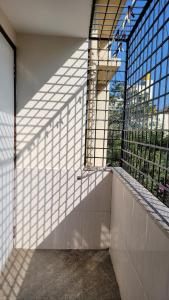 524 home tales hsr layout