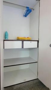 524 home tales hsr layout