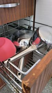 524 home tales hsr layout