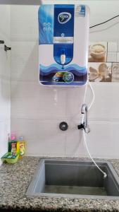 524 home tales hsr layout