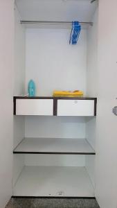 524 home tales hsr layout