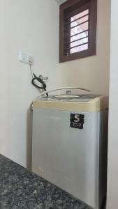 524 home tales hsr layout