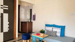 524 home tales hsr layout