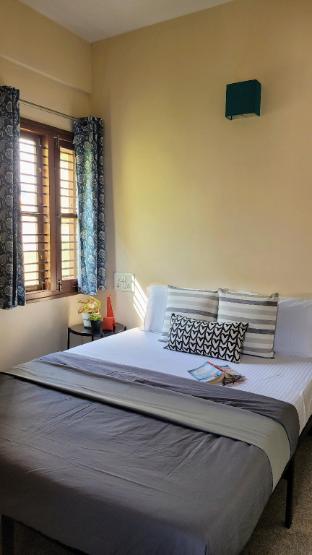 524 home tales hsr layout