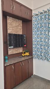 524 home tales hsr layout