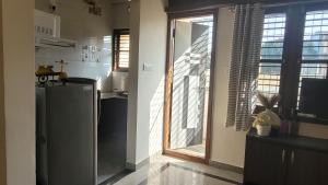 524 home tales hsr layout