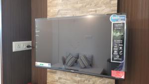 524 home tales hsr layout