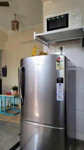 524 home tales hsr layout