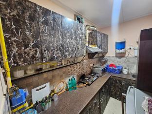 gautam nagar homestay near aiims hospital