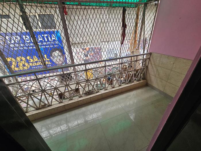 gautam nagar homestay near aiims hospital